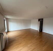 67qm 1 Raum Mietwohnung Essen Bredeney Blick ins Grüne EBK