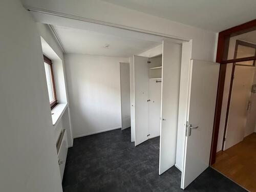 Foto - 1 Zimmer Etagenwohnung in Essen