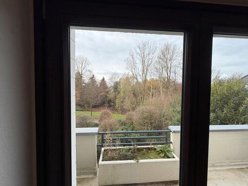 Foto - Etagenwohnung in Essen zur Miete