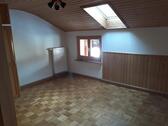 Foto - 4 Zimmer Einfamilienhaus zur Miete in Miesbach