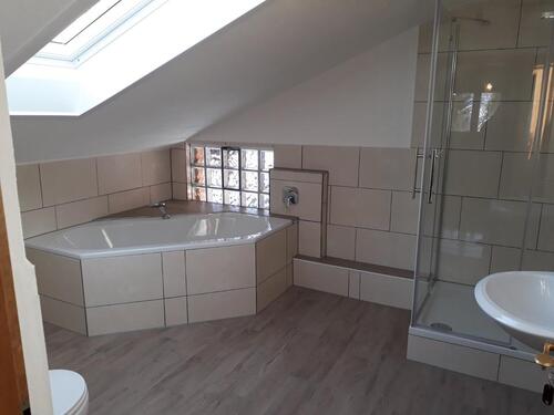 Foto - 4 Zimmer Einfamilienhaus in Miesbach