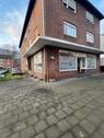 Foto - Attraktive Büro- Ladenfläche in Herne – 74 m² +Garage&Stellplatz
