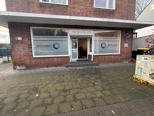 Foto - andere zur Miete in Herne