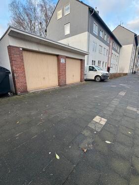 Foto - andere in Herne