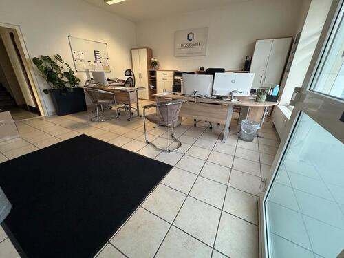 Foto - andere in Herne zur Miete