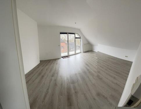 Foto - Etagenwohnung in Norderstedt zum Kaufen