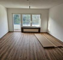 3 Zimmer-Wohnung mit Einbauküche Balkon Parkplatz in Bad Salzig - Boppard