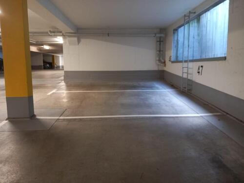 Foto - andere in Biberach an der Riß