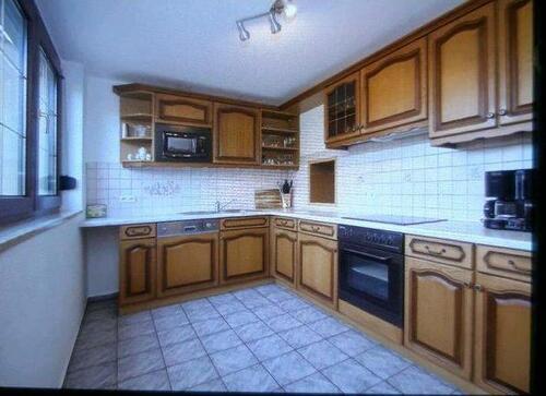 Foto - andere zur Miete in Plauen