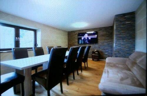 Foto - andere in Plauen zur Miete