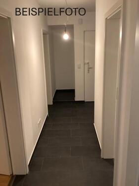 Foto - 2 Zimmer Etagenwohnung in München