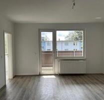 Demnächst frei! 3-Zimmer-Wohnung in Essen Demnächst frei! 3-Zimmer-Wohnung in Essen