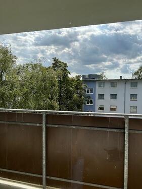 Foto - 3 Zimmer Etagenwohnung zur Miete in Essen