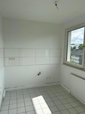 Foto - Etagenwohnung in Essen zur Miete