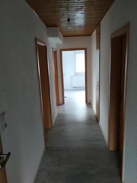 Foto - 3 Zimmer Etagenwohnung in Neumarkt in der Oberpfalz