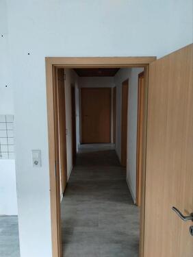 Foto - Etagenwohnung in Neumarkt in der Oberpfalz zur Miete