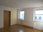 Foto - 3 Raumwohnung in Bischofswerda in zentraler Lage
