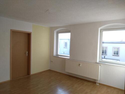 Foto - 3 Raumwohnung in Bischofswerda in zentraler Lage