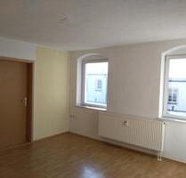 3 Raumwohnung in Bischofswerda in zentraler Lage - Doberschau-Gaußig