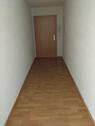 Foto - 3 Zimmer Etagenwohnung zur Miete in Doberschau-Gaußig
