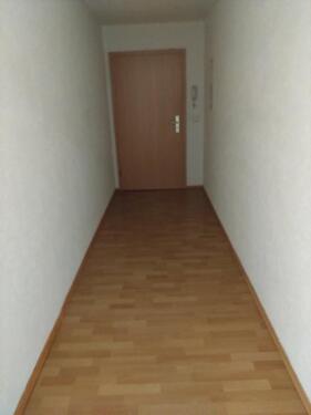 Foto - 3 Zimmer Etagenwohnung zur Miete in Doberschau-Gaußig