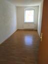 Foto - 3 Zimmer Etagenwohnung in Doberschau-Gaußig