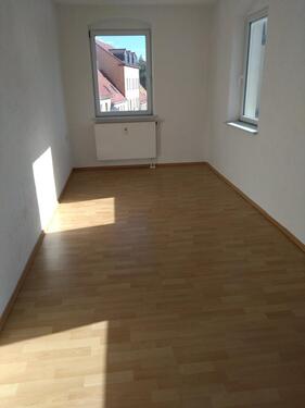 Foto - Etagenwohnung in Doberschau-Gaußig zur Miete