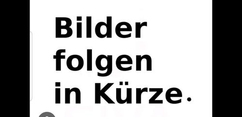 Foto - 3 Zimmer Wohnung mit 67m2 in Cranz