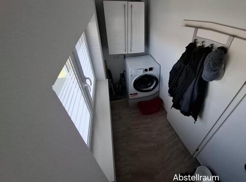 Foto - 2 Zimmer Etagenwohnung in Löningen