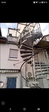 Foto - Wohnung zu vermieten - 850,00&nbsp;EUR Kaltmiete, ca.&nbsp; 50,00&nbsp;m&sup2;