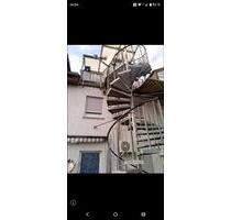 Wohnung zu vermieten - 850,00&nbsp;EUR Kaltmiete, ca.&nbsp; 50,00&nbsp;m&sup2; in Hanau (PLZ: 63450)