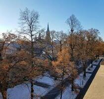 Großzügige 4,5-Zimmer Wohnung in der Heimstraße zum vermieten! - Ulm