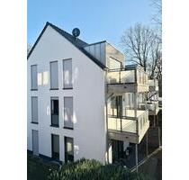 Modernes 6-Parteienhaus mit Aufzug & Keller - Rheine Altenrheine