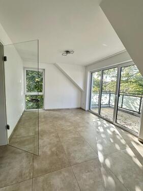 Foto - Mehrfamilienhaus, Wohnhaus in Rheine zum Kaufen