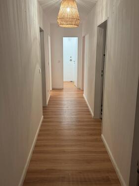 Foto - 3 Zimmer Einfamilienhaus zur Miete in Cuxhaven