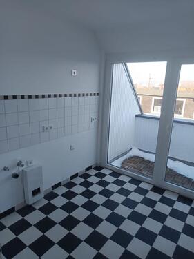 Foto - 3 Zimmer Einfamilienhaus in Cuxhaven