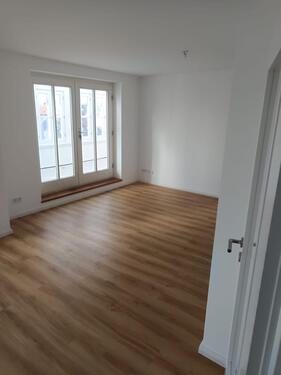 Foto - Einfamilienhaus in Cuxhaven zur Miete