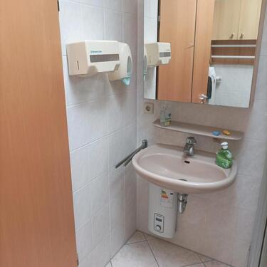 Foto - andere in Wolfsburg