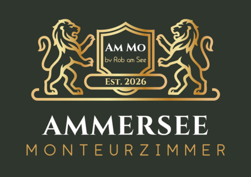 Foto - Monteurzimmer Monteurwohnung am Ammersee