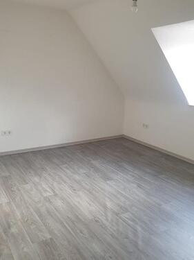 Foto - 89.05 Schöne 2 ZKB Wohnung Neptunstraße 17 in Pirmasens