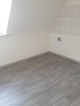 Foto - 2 Zimmer Etagenwohnung in Pirmasens