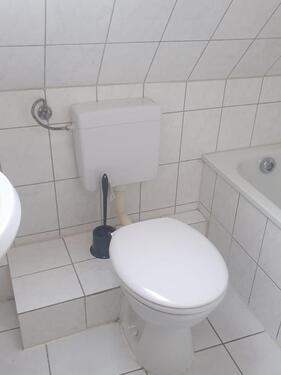 Foto - Etagenwohnung in Pirmasens zur Miete