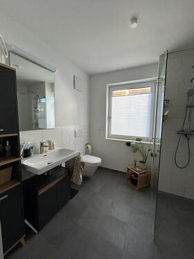 Foto - 3 Zimmer Etagenwohnung zur Miete in Fulda