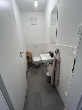 Foto - 3 Zimmer Etagenwohnung in Fulda