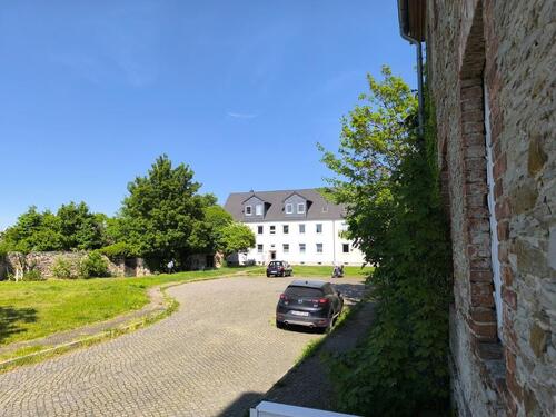 Foto - 2- Raum Wohnung in Magdeburg Salbke