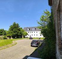 2- Raum Wohnung in Magdeburg Salbke