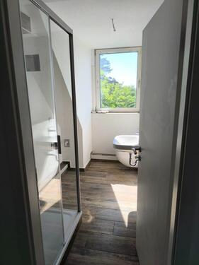 Foto - 2 Zimmer Dachgeschoßwohnung zur Miete in Magdeburg