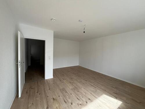 Foto - 2 Zimmer Etagenwohnung zur Miete in Wuppertal