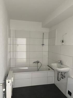 Foto - 2 Zimmer Etagenwohnung in Wuppertal