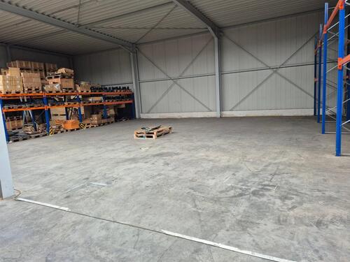 Foto - andere zur Miete in Gschwend